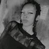prettiest_gur