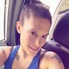 meganburnett603