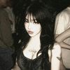 kim_tk17