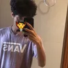 narannjia