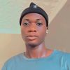 officialgnews