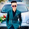 1___yousef___jooo