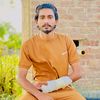 husnainahmed548