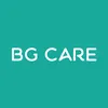 bgcare