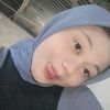 adindajulianty956