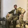 muhamadsurchee