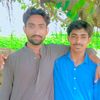 danishalikhand3