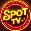 SpotTV