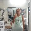 jeromesablayan7