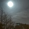 nagioshi0522