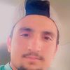 user3046636389207