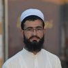 imad.khan428