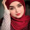 hanin2ab