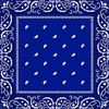 nicartel