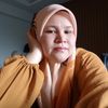 cikpuangee81