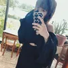 la.nita17
