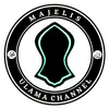 Majelis Ulama Channel