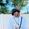 junior_ntlemo