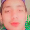 hasin.khan13