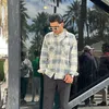 ali_r_shaker