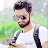 useramir0229