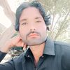 naeemullahullah1212