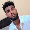 ethiotesfa0