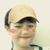 lukman.efendi909