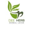 dee.herb