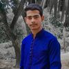 arifulhossain2004