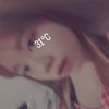 ruoqi._.1127