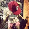 hoangvinhquang__