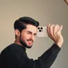 مُصطفى||🐆•