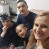 draganmaria895