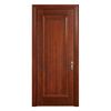 epic_door123