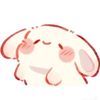michelin._mm