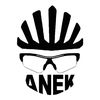 Anek Bike Chiang Mai