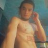 ferney_mora_03