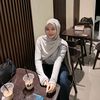 asnlifdhh02