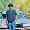 nadunkeshara927