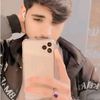 itx_tehseen_laparwa