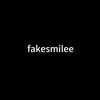 fakesmilee556