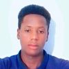 user95906915236734
