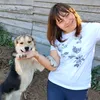user9041600205123