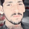 shahabkhan5221