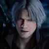 _0dmc