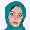 shamaa_derna122112
