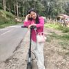 _soniagntng_