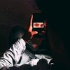 obaid_7866