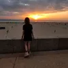 morganneplm